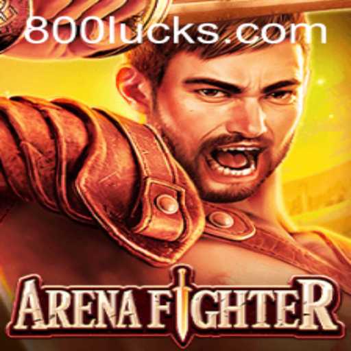 Explorando o Mundo de ArenaFighter: Desafios e Regras
