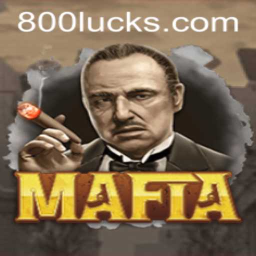 Mafia: Um Jogo de Estratégia, Engano e Diversão