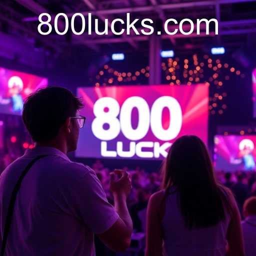 Transmissão ao vivo