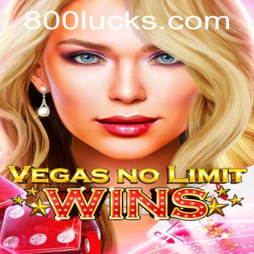 Descubra VegasNoLimitWins e o Segredo por Trás do Código 800Luck